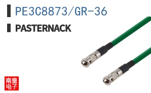 PE3C8873/GR-36