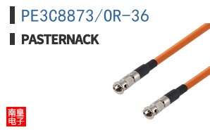 PE3C8873/OR-36