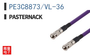 PE3C8873/VL-36