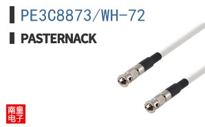 PE3C8873/WH-72