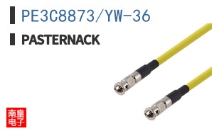 PE3C8873/YW-36