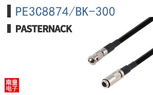 PE3C8874/BK-300