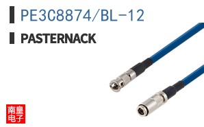 PE3C8874/BL-12