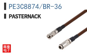 PE3C8874/BR-36