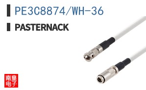 PE3C8874/WH-36
