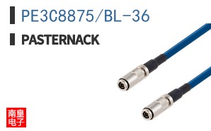 PE3C8875/BL-36