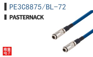 PE3C8875/BL-72