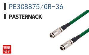 PE3C8875/GR-36