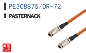 PE3C8875/OR-72