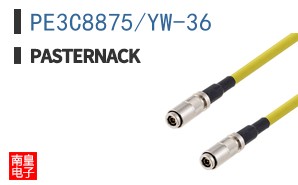 PE3C8875/YW-36