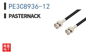 PE3C8936-12