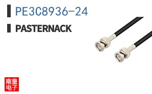 PE3C8936-24