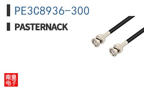 PE3C8936-300