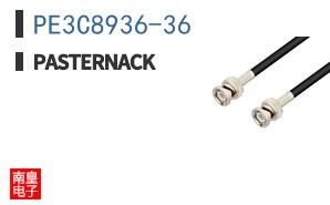 PE3C8936-36