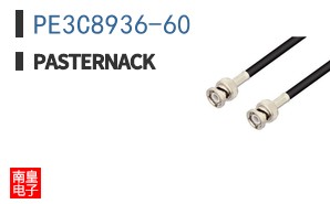 PE3C8936-60