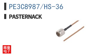 PE3C8987/HS-36