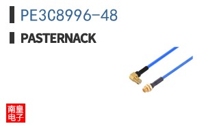 PE3C8996-48