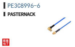 PE3C8996-6