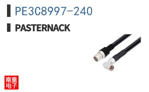PE3C8997-240
