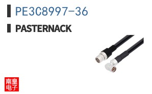 PE3C8997-36