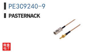 PE3C9240-9