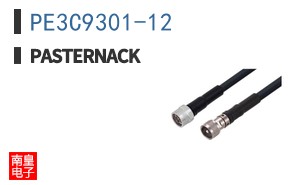 PE3C9301-12