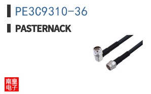 PE3C9310-36