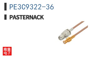 PE3C9322-36