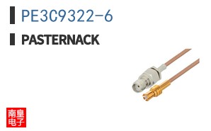 PE3C9322-6