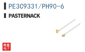 PE3C9331/PH90-6