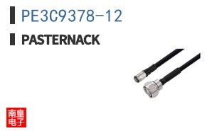 PE3C9378-12