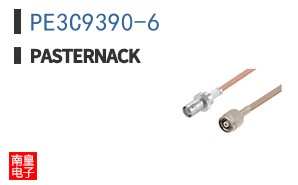 PE3C9390-6