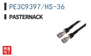 PE3C9397/HS-36