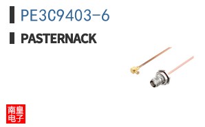 PE3C9403-6