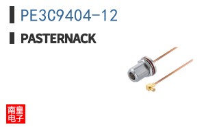 PE3C9404-12