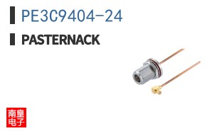 PE3C9404-24