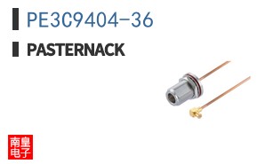 PE3C9404-36