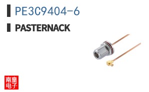 PE3C9404-6
