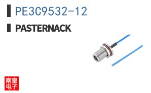 PE3C9532-12