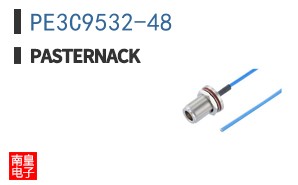 PE3C9532-48