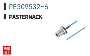 PE3C9532-6