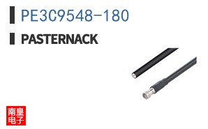 PE3C9548-180