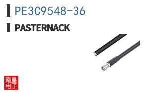 PE3C9548-36