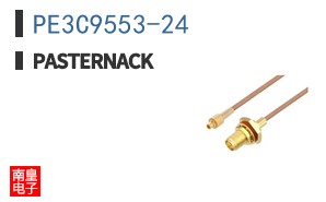 PE3C9553-24
