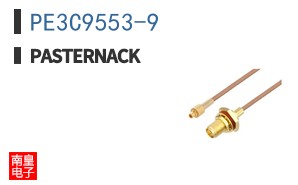 PE3C9553-9