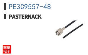 PE3C9557-48