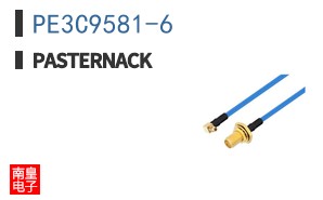 PE3C9581-6