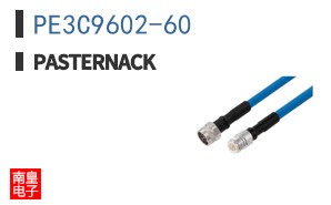 PE3C9602-60