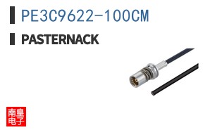 PE3C9622-100CM