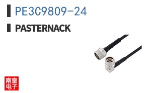 PE3C9809-24